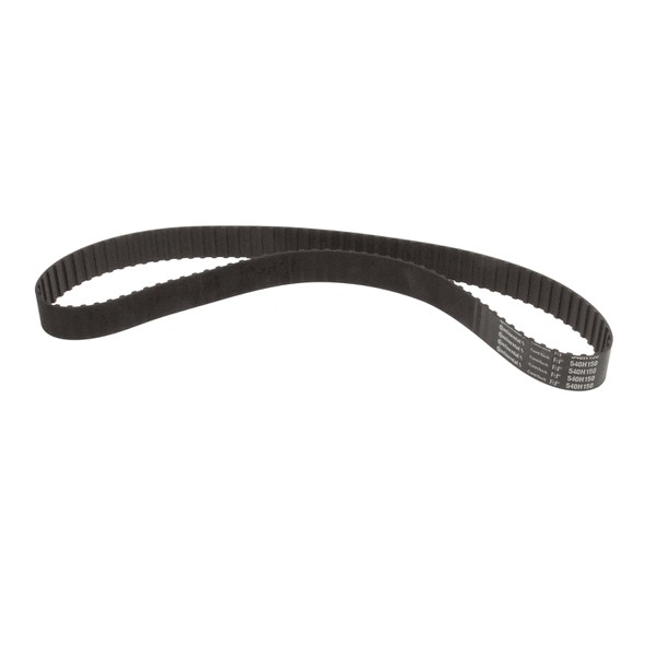 (image for) General Electric 00-068043 FLEXA GEAR